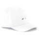 юношеска,шапка,всички,шапки,boss,j51695,junior,cap,white,(white)