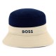 юношеска,шапка,всички,шапки,boss,j51698,junior,hat,white