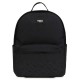 юношеска,раница,раници,boss,j51705,junior,backpack,black