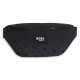 чанта,сакове,boss,j51706,bag,black