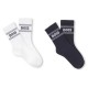 чорапи,детски,чорапи,boss,j51738,socks,2,pairs,marine,(white,blue)