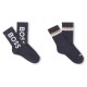 чорапи,детски,чорапи,boss,j51743,socks,2,pairs,blue,(marine)