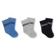чорапи,детски,чорапи,boss,j51745,socks,3,pairs,multicolor,(marine)