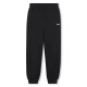 панталони,детски,панталони,boss,j51952,pants,black
