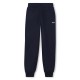 панталони,детски,панталони,boss,j51952,pants,blue
