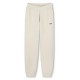 панталони,детски,панталони,boss,j51952,pants,sand,(beige)