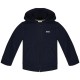 яке,детски,якета,и,палта,boss,j51958,jacket,blue