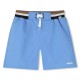 бански,гащета,детски,бански,костюми,boss,j51969,swimming,shorts,blue