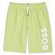 бански,гащета,детски,бански,костюми,boss,j51973,swimming,shorts,anise,(yellow)