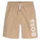 бански,гащета,детски,бански,костюми,boss,j51973,swimming,shorts,beige,(beige)
