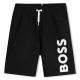 бански,гащета,детски,бански,костюми,boss,j51973,swimming,shorts,black