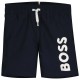 бански,гащета,детски,бански,костюми,boss,j51973,swimming,shorts,marine,(blue)