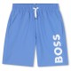 бански,гащета,детски,бански,костюми,boss,j51973,swimming,shorts,blue