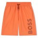 бански,гащета,детски,бански,костюми,boss,j51973,swimming,shorts,reddish,(orange)