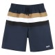 бански,гащета,детски,бански,костюми,boss,j51975,swimming,shorts,blue