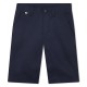 къси,панталони,детски,панталони,boss,j51990,shorts,blue
