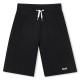 къси,панталони,детски,панталони,boss,j51993,shorts,black