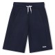 къси,панталони,детски,панталони,boss,j51993,shorts,blue,(marine)