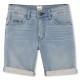 къси,панталони,детски,панталони,boss,j51995,shorts,blue