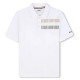 детски,блузи,с,яка,boss,j52013,short,sleeve,polo,white,(white)