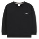 блуза,детски,блузи,boss,j52021,sweatshirt,black