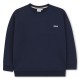 блуза,детски,блузи,boss,j52021,sweatshirt,blue,(marine)