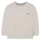 блуза,детски,блузи,boss,j52021,sweatshirt,sand,(beige)