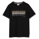 тениска,детски,тениски,boss,j52035,short,sleeve,t,shirt,black