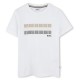 тениска,детски,тениски,boss,j52035,short,sleeve,t,shirt,white,(white)