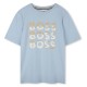 тениска,детски,тениски,boss,j52038,short,sleeve,t,shirt,blue,(persian,blue)