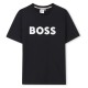 тениска,детски,тениски,boss,j52049,short,sleeve,t,shirt,black