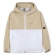 яке,детски,якета,и,палта,boss,j52056,jacket,beige