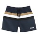 бански,гащета,детски,бански,костюми,boss,j52066,swimming,shorts,blue