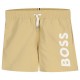бански,гащета,детски,бански,костюми,boss,j52069,swimming,shorts,beige
