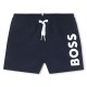 бански,гащета,детски,бански,костюми,boss,j52069,swimming,shorts,marine,(blue)