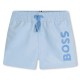 бански,гащета,детски,бански,костюми,boss,j52069,swimming,shorts,blue