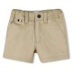 къси,панталони,детски,панталони,boss,j52080,shorts,beige