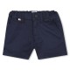 къси,панталони,детски,панталони,boss,j52080,shorts,blue,(marine)