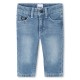 панталони,детски,панталони,boss,j52081,pants,blue