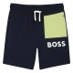 къси,панталони,детски,панталони,boss,j52083,shorts,blue
