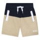 къси,панталони,детски,панталони,boss,j52085,shorts,beige