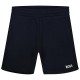 къси,панталони,детски,панталони,boss,j52086,shorts,blue
