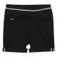 къси,панталони,детски,панталони,boss,j52091,shorts,black