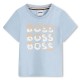 тениска,детски,тениски,boss,j52113,short,sleeve,t,shirt,blue