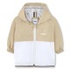 яке,детски,якета,и,палта,boss,j52122,jacket,beige