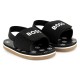сандали,детски,сандали,и,чехли,boss,j52156,sandals,black