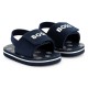 сандали,детски,сандали,и,чехли,boss,j52156,sandals,marine,(blue)