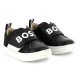 маратонки,детски,маратонки,boss,j52161,trainers,black
