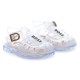 сандали,детски,сандали,и,чехли,boss,j52164,sandals,clear