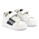 маратонки,детски,маратонки,boss,j52165,trainers,white